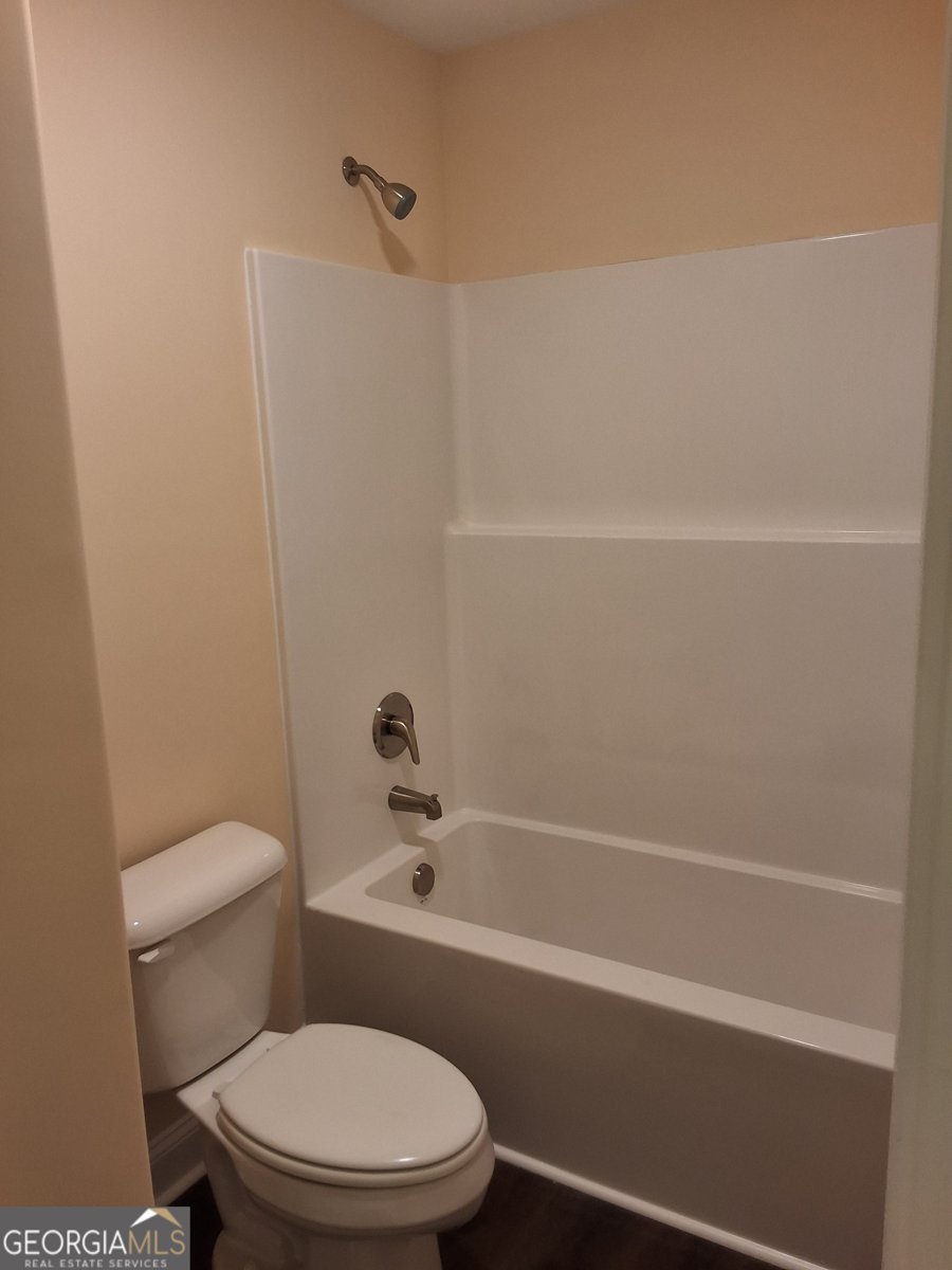 200 Parker Drive McDonough - 39
