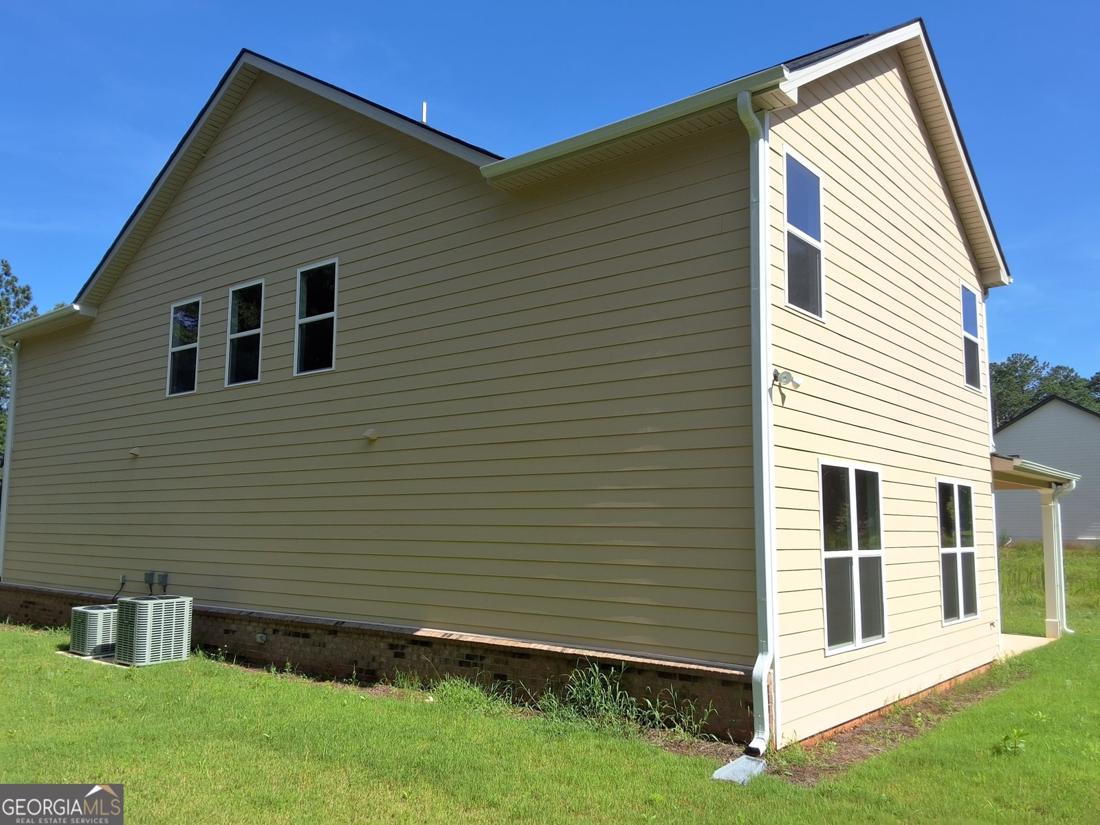 200 Parker Drive McDonough - 41