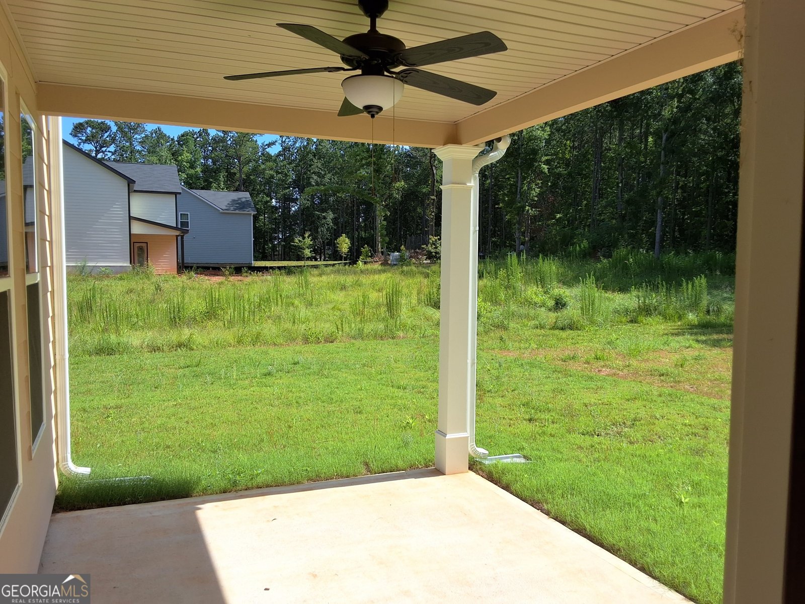 200 Parker Drive McDonough - 42