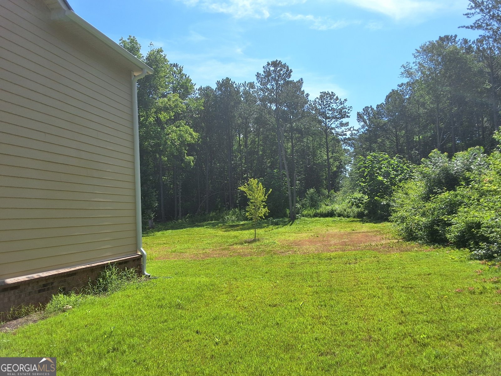 200 Parker Drive McDonough - 45
