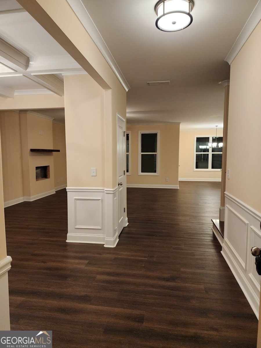 200 Parker Drive McDonough - 5