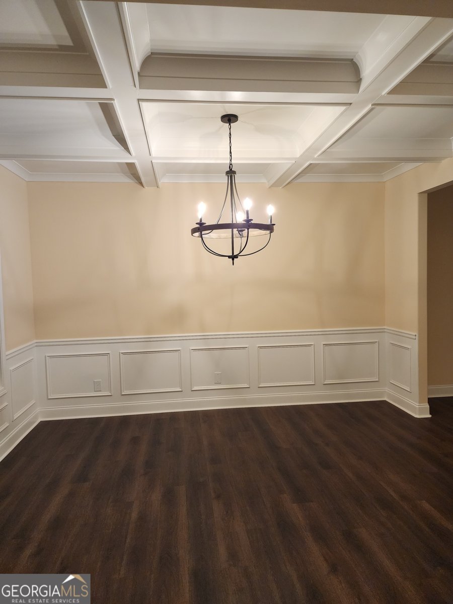 200 Parker Drive McDonough - 6