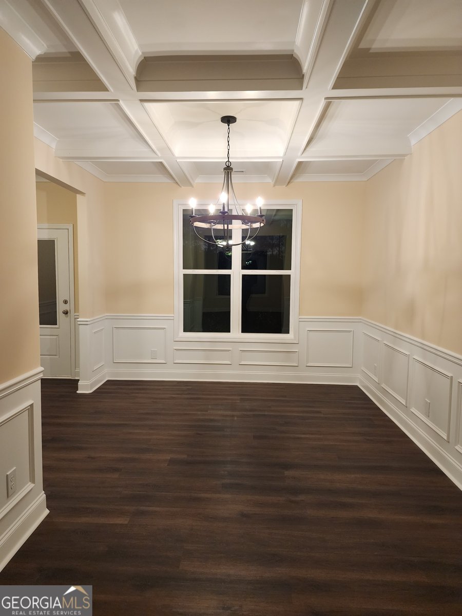 200 Parker Drive McDonough - 7