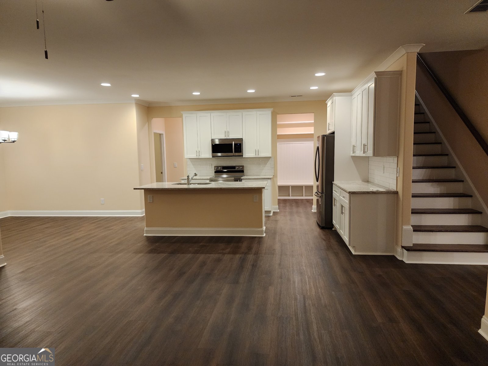 200 Parker Drive McDonough - 9