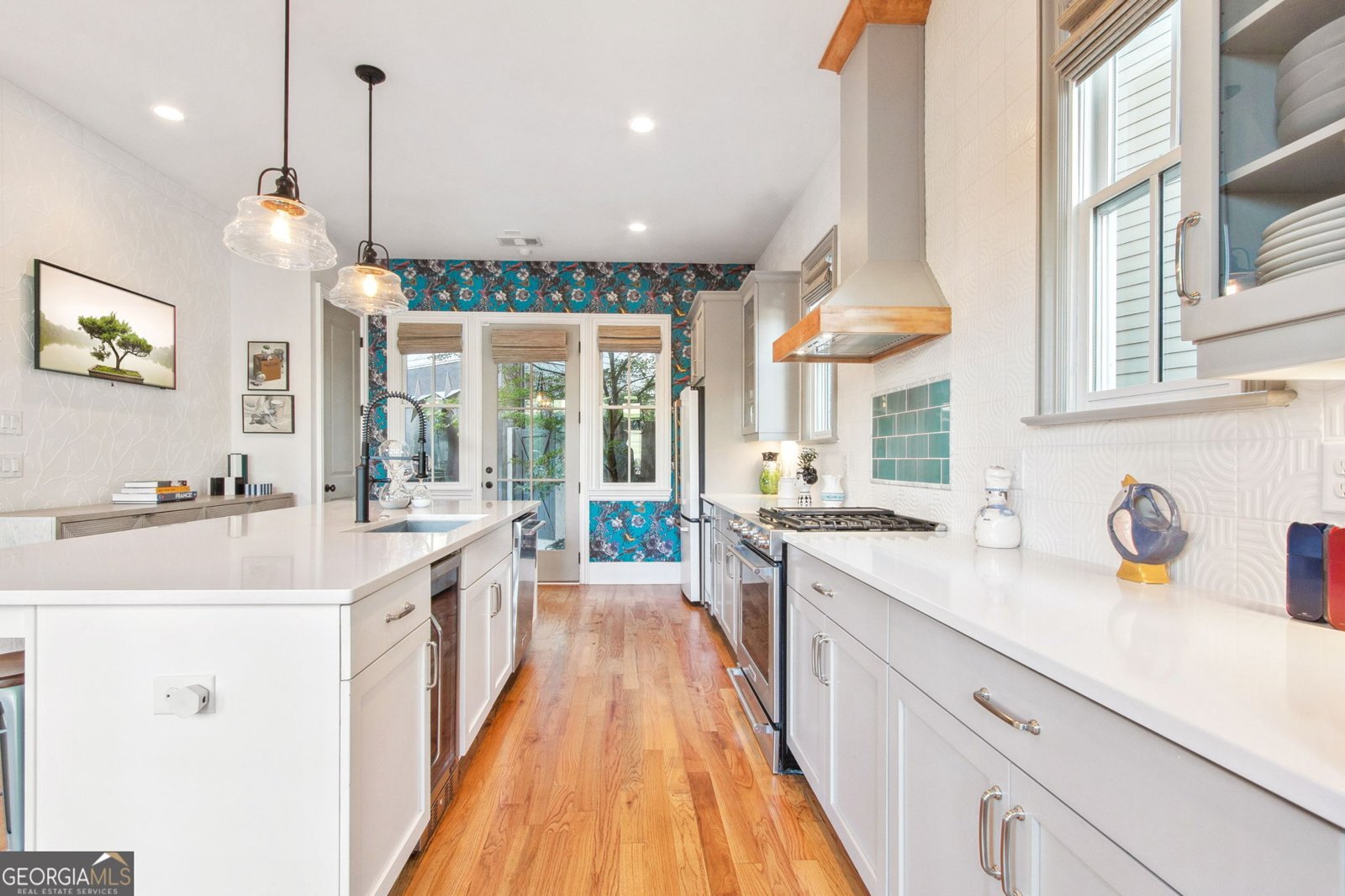 2188 Niles Place Atlanta - 12