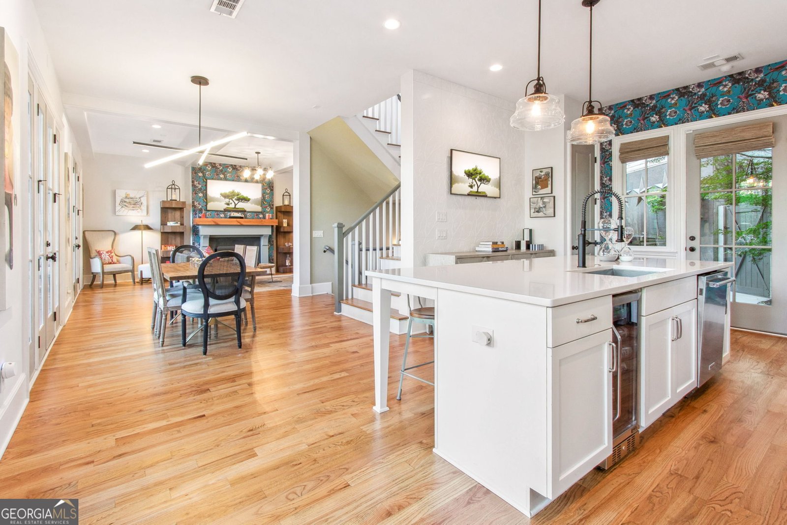 2188 Niles Place Atlanta - 14