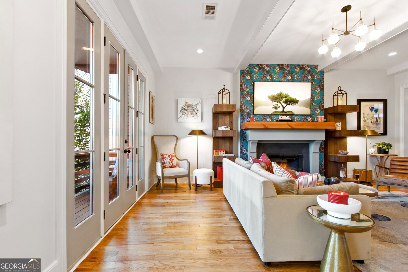 2188 Niles Place Atlanta - 15