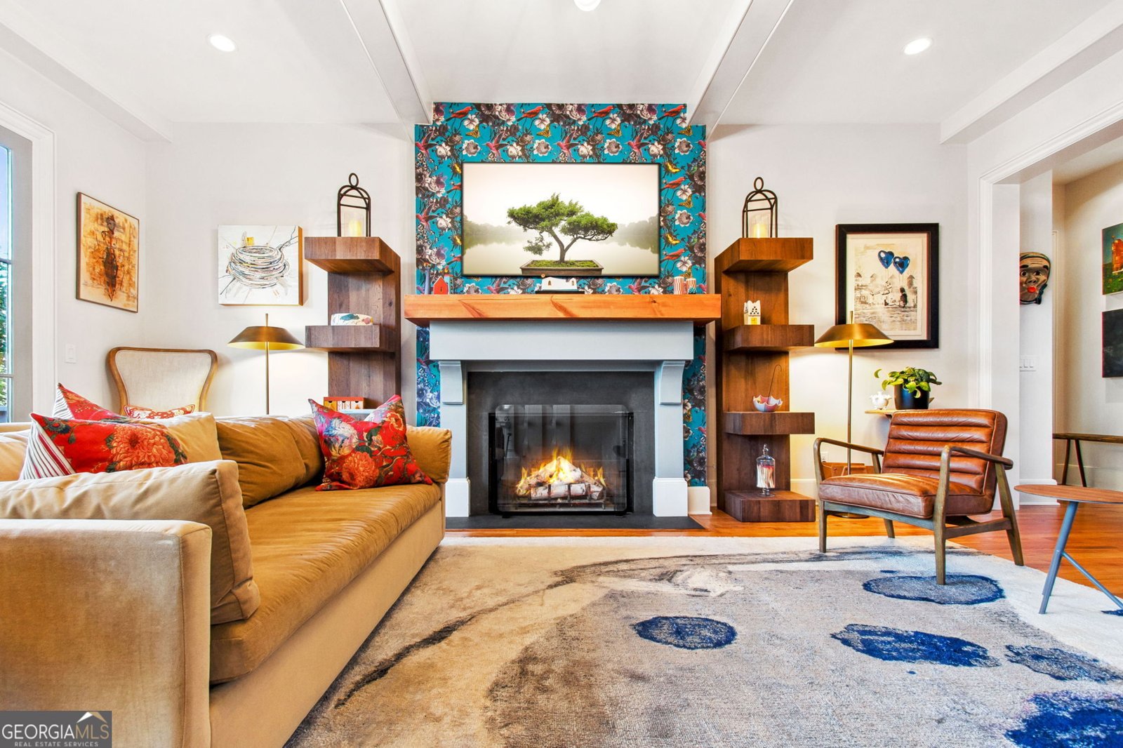 2188 Niles Place Atlanta - 17