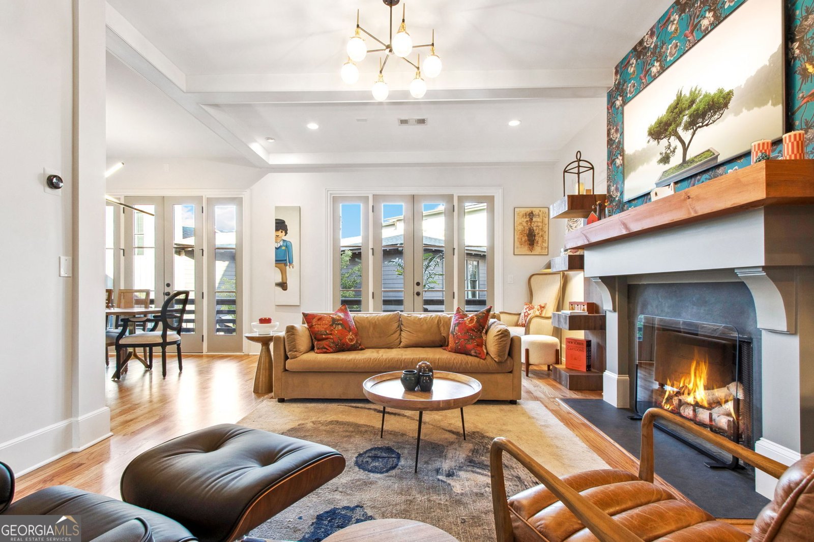 2188 Niles Place Atlanta - 18
