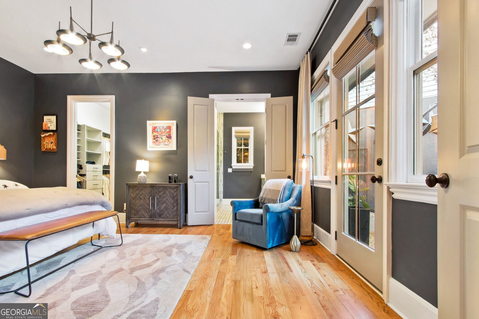 2188 Niles Place Atlanta - 19