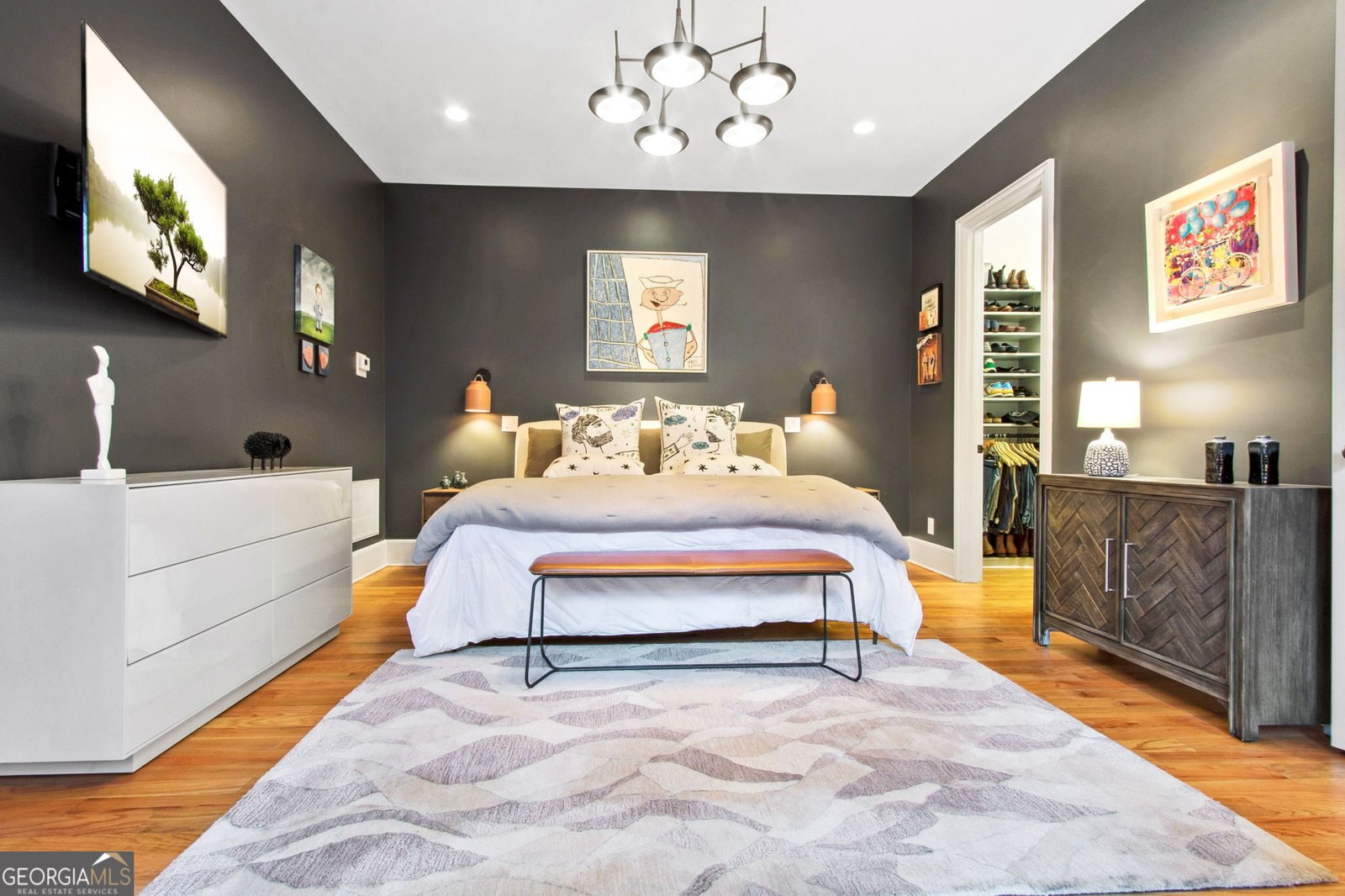 2188 Niles Place Atlanta - 20