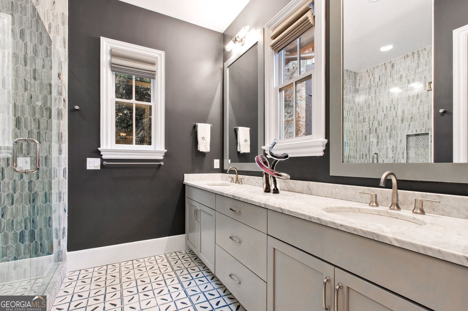 2188 Niles Place Atlanta - 21