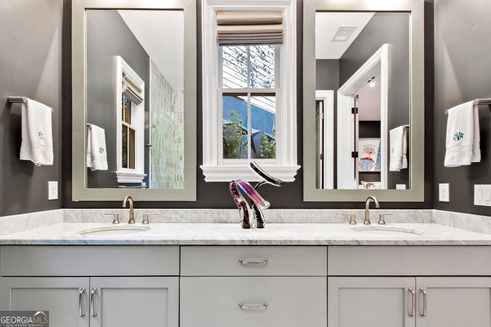 2188 Niles Place Atlanta - 22