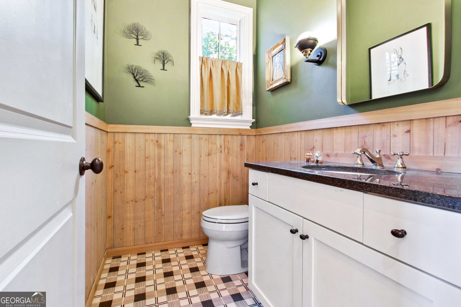 2188 Niles Place Atlanta - 23