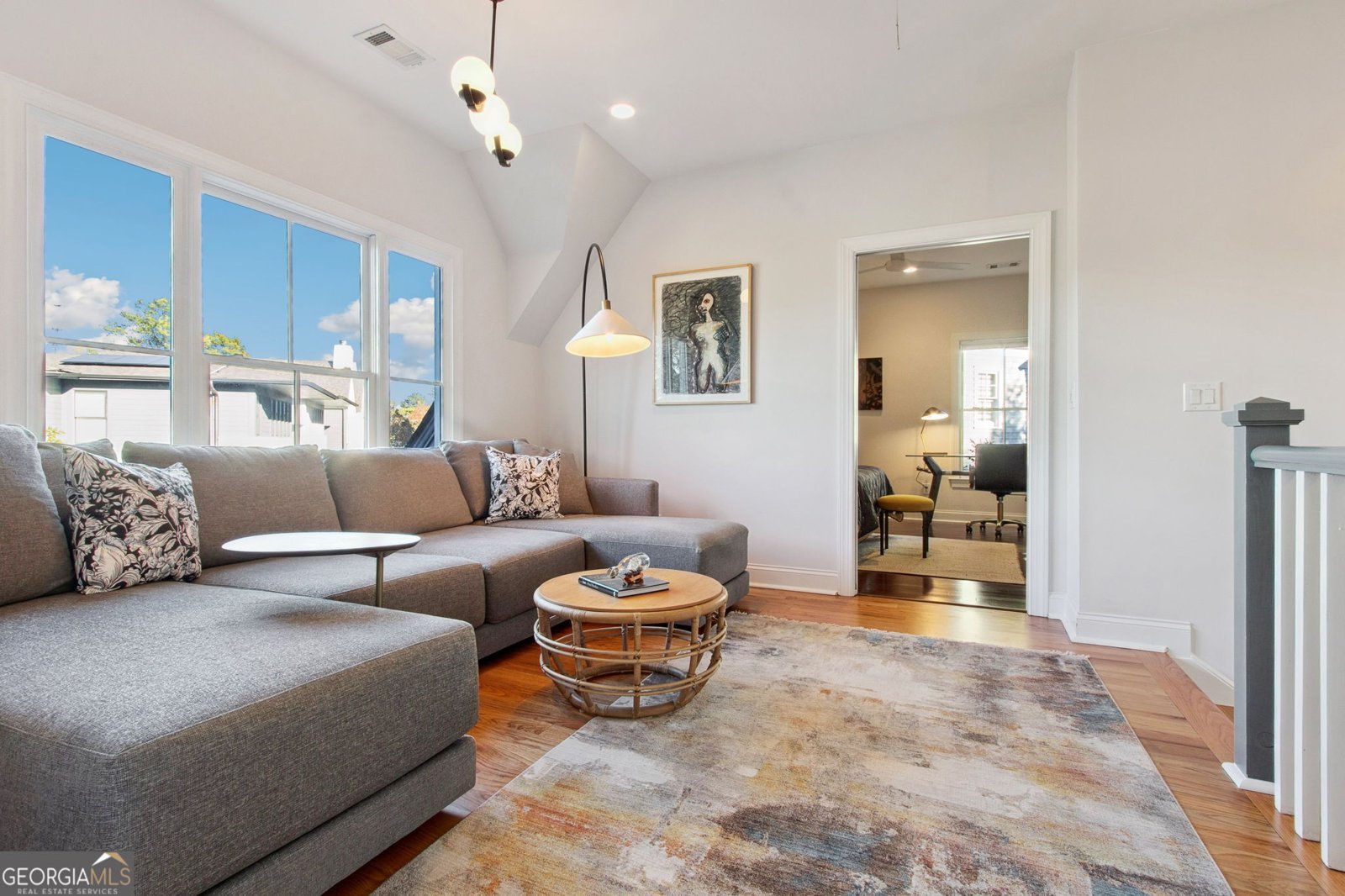 2188 Niles Place Atlanta - 25