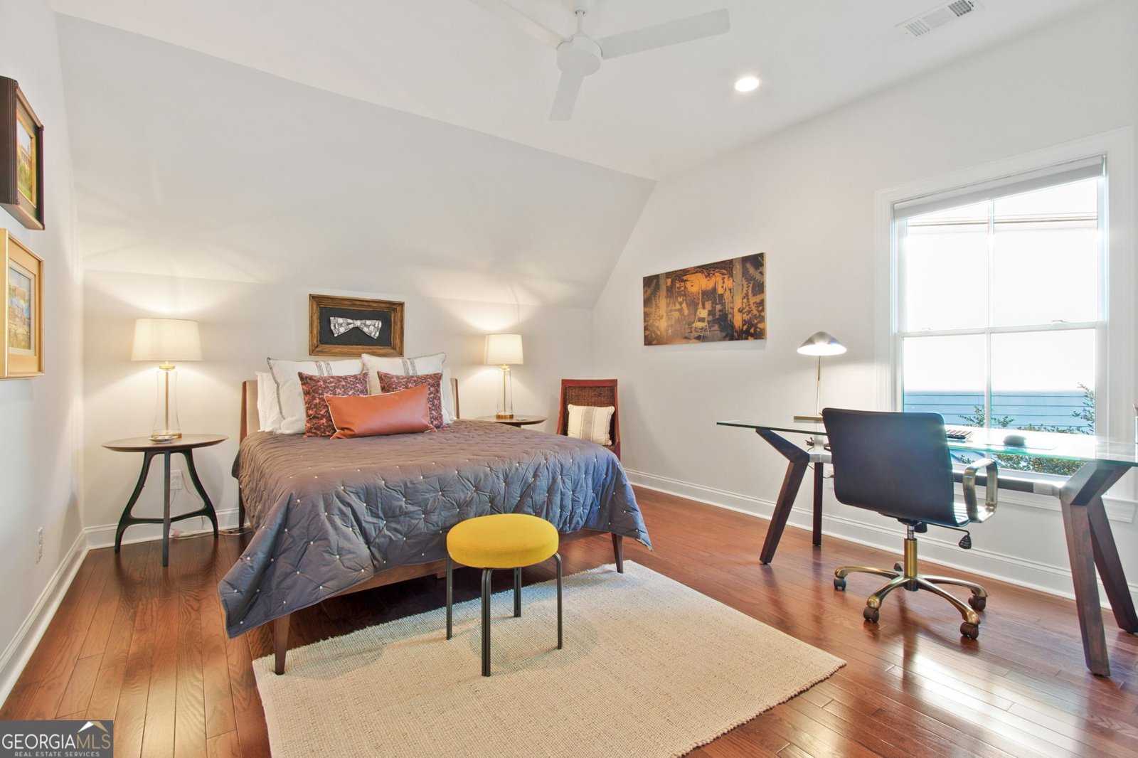 2188 Niles Place Atlanta - 26