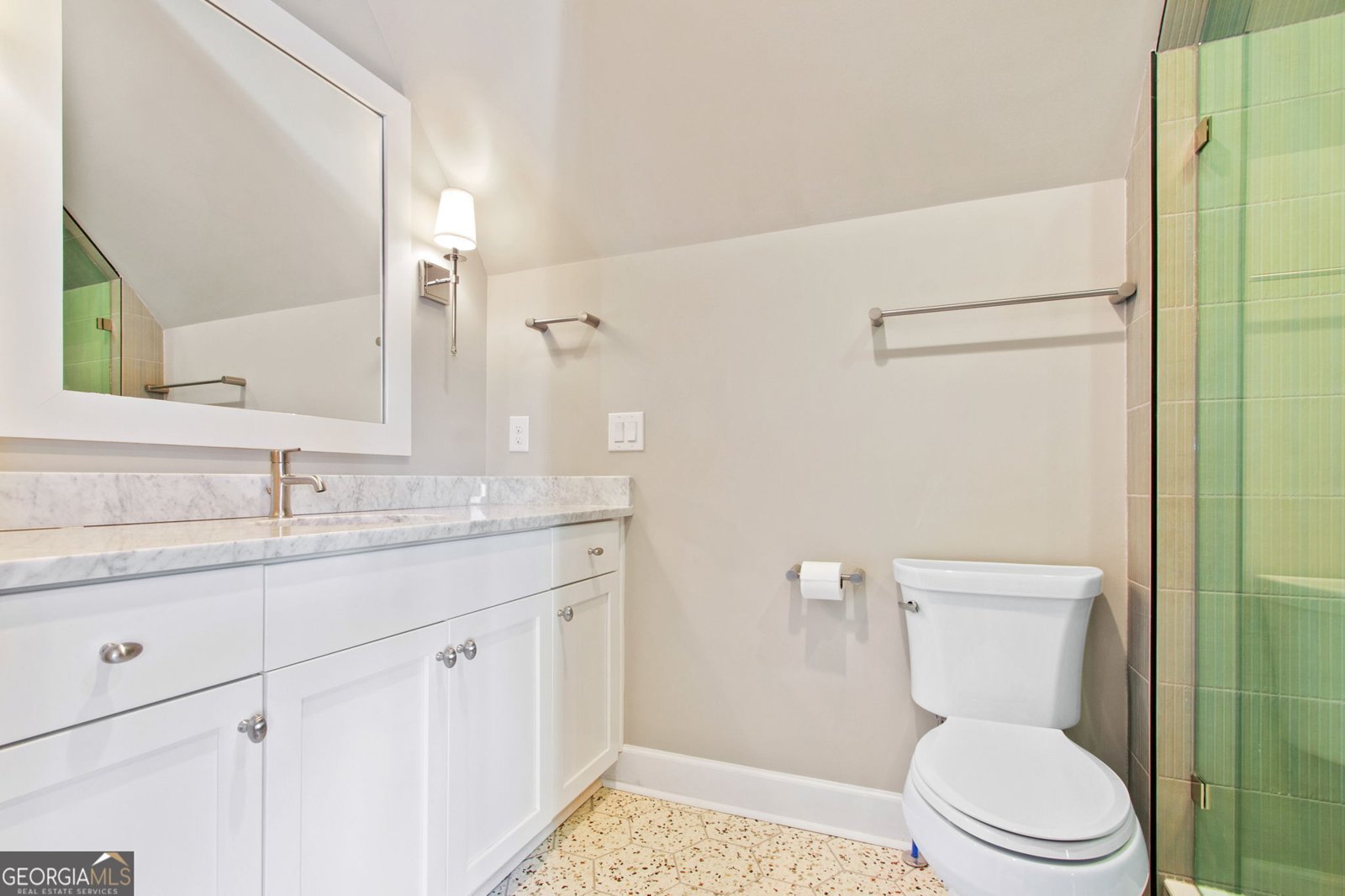 2188 Niles Place Atlanta - 27