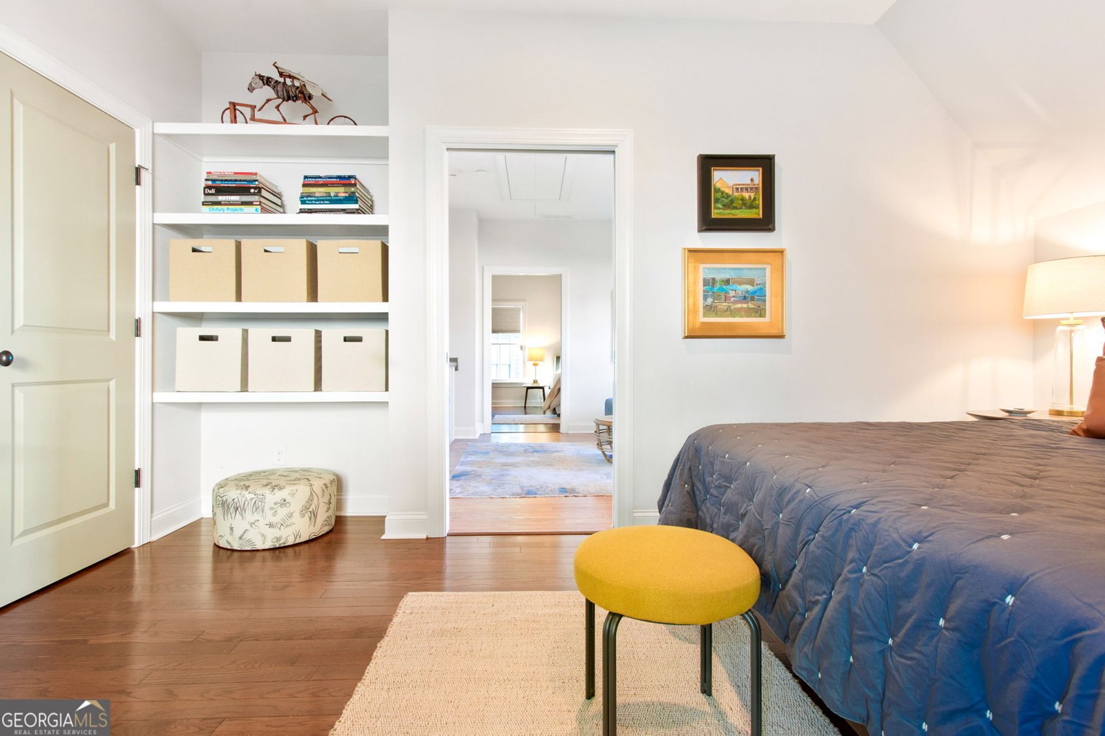 2188 Niles Place Atlanta - 28