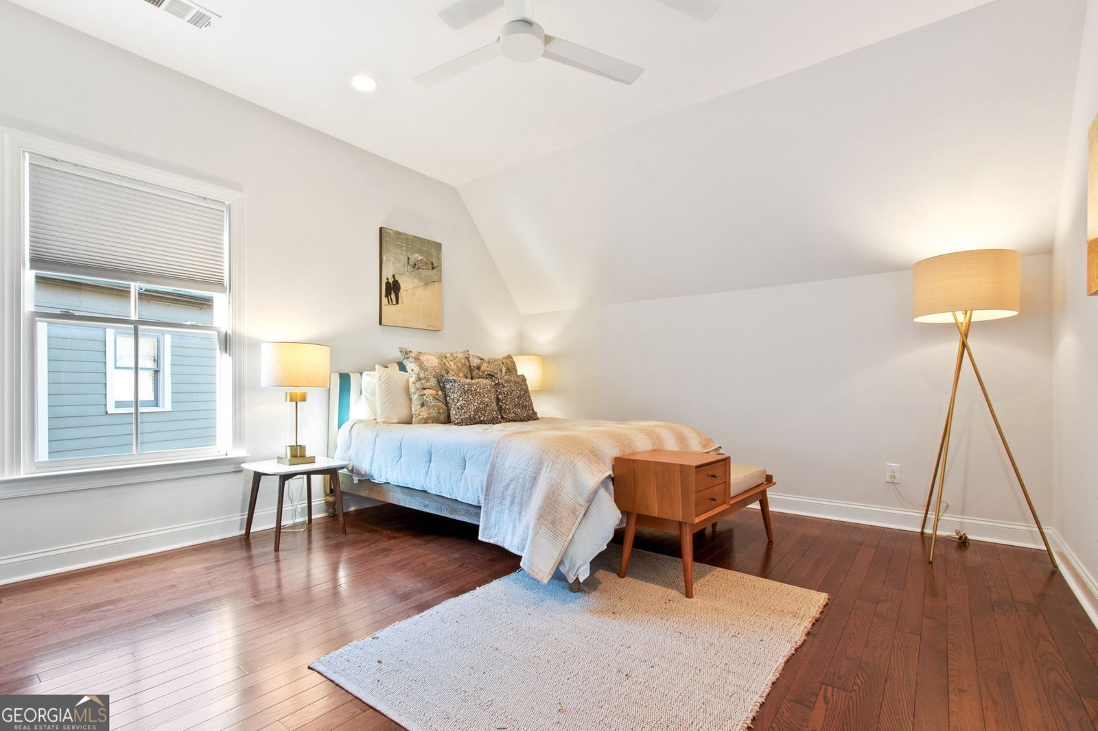 2188 Niles Place Atlanta - 29