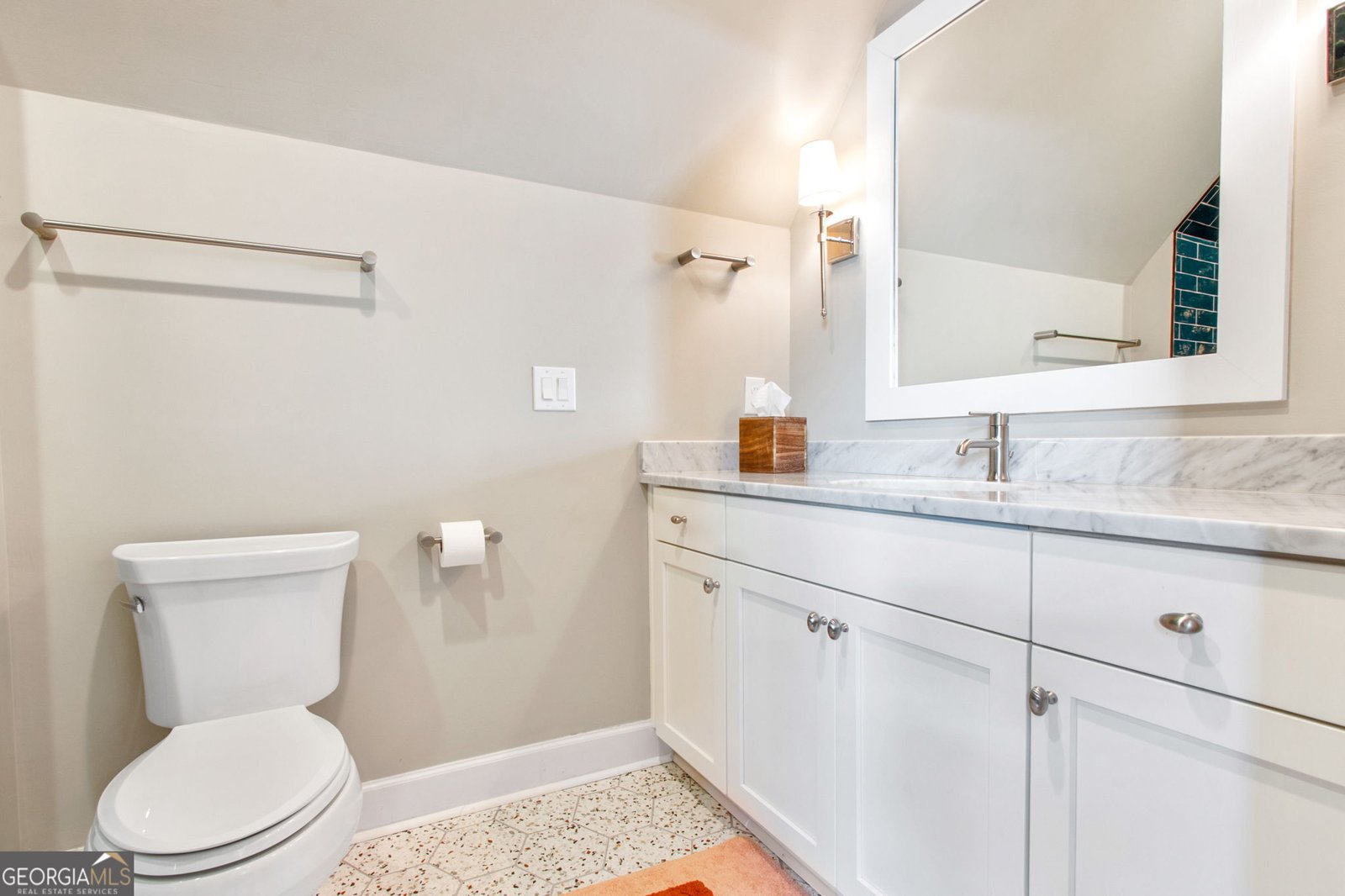 2188 Niles Place Atlanta - 30