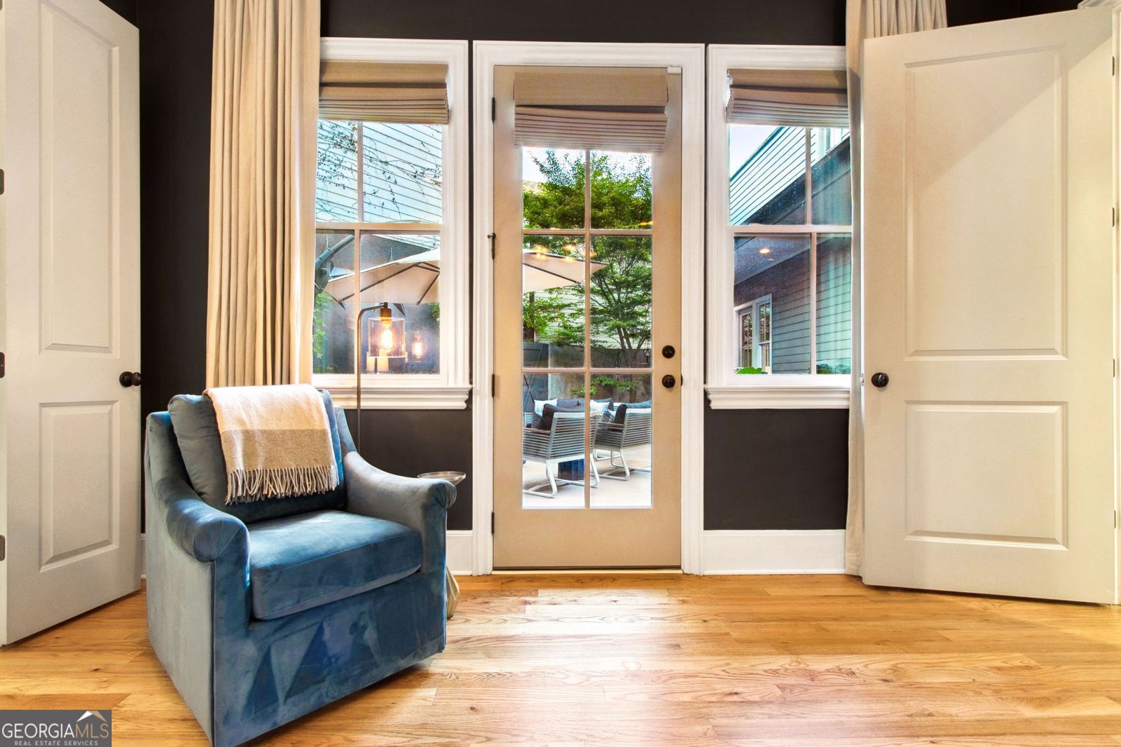 2188 Niles Place Atlanta - 33