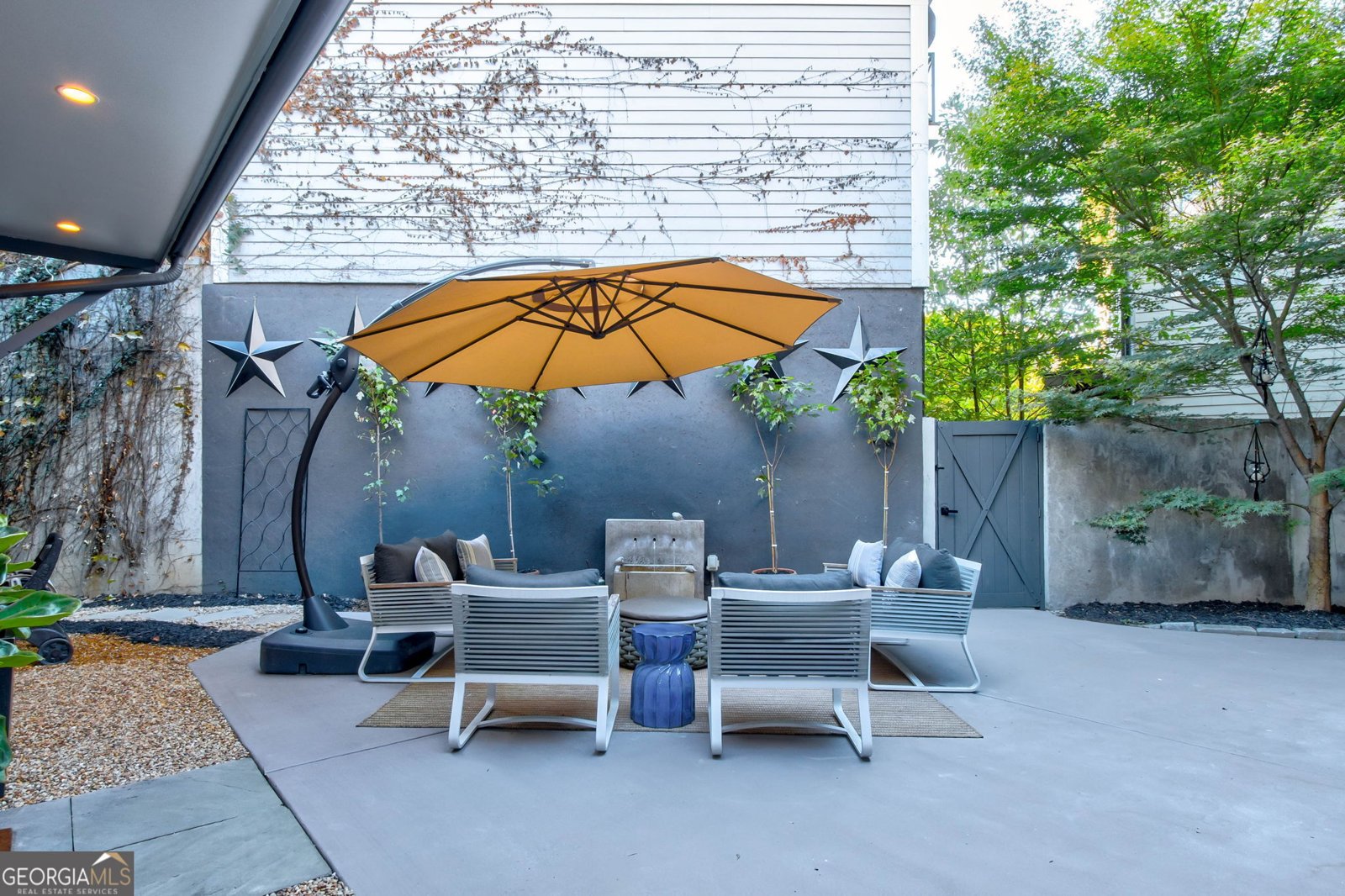 2188 Niles Place Atlanta - 38