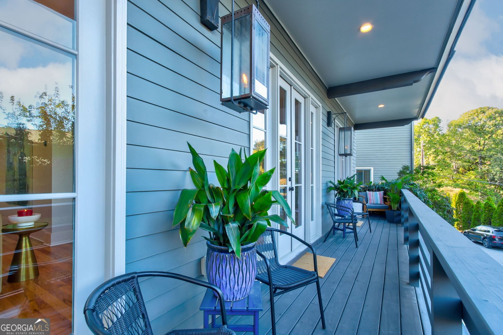 2188 Niles Place Atlanta - 4