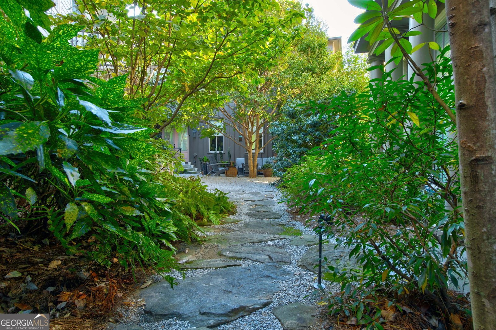 2188 Niles Place Atlanta - 41