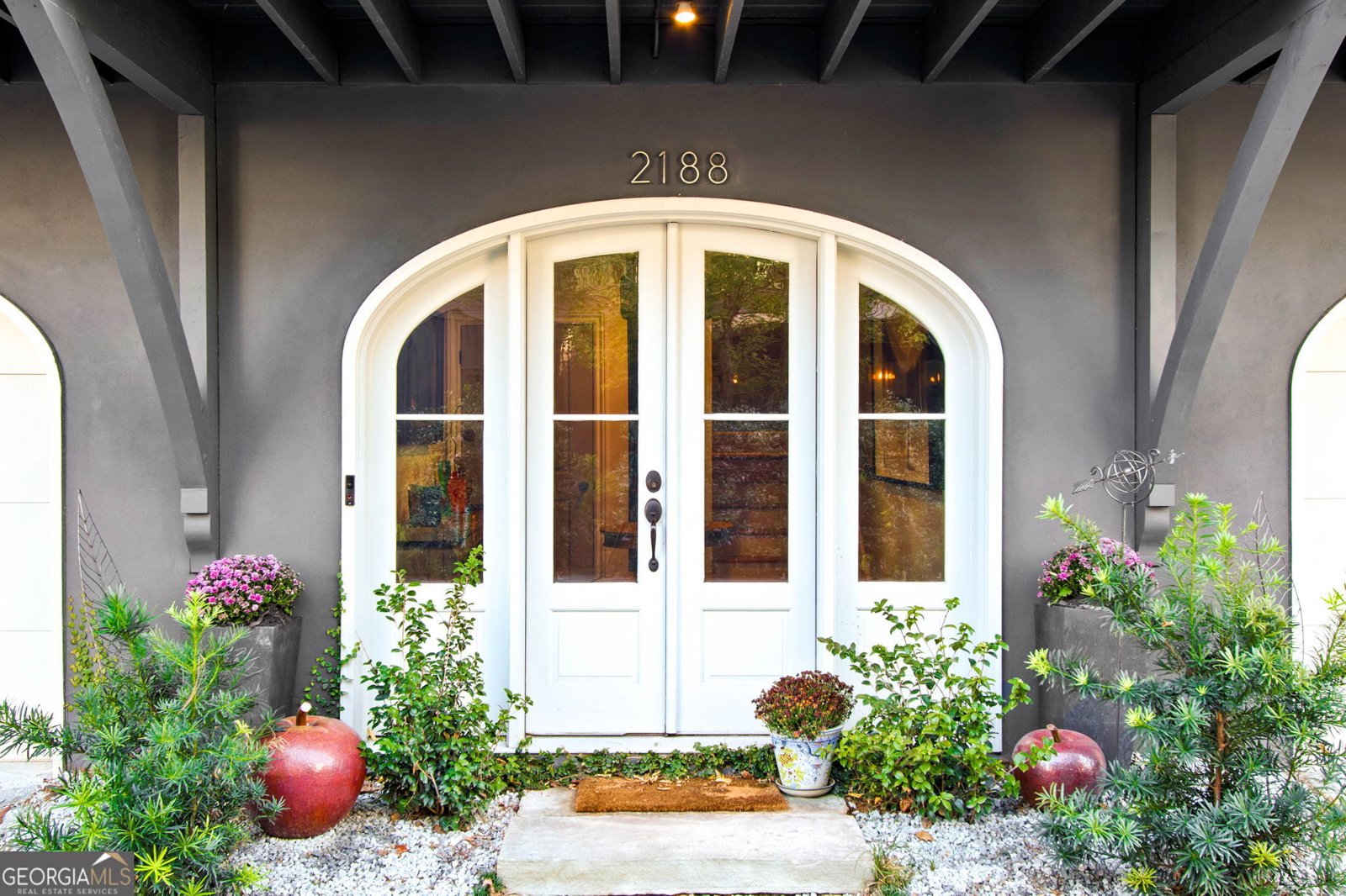 2188 Niles Place Atlanta - 6