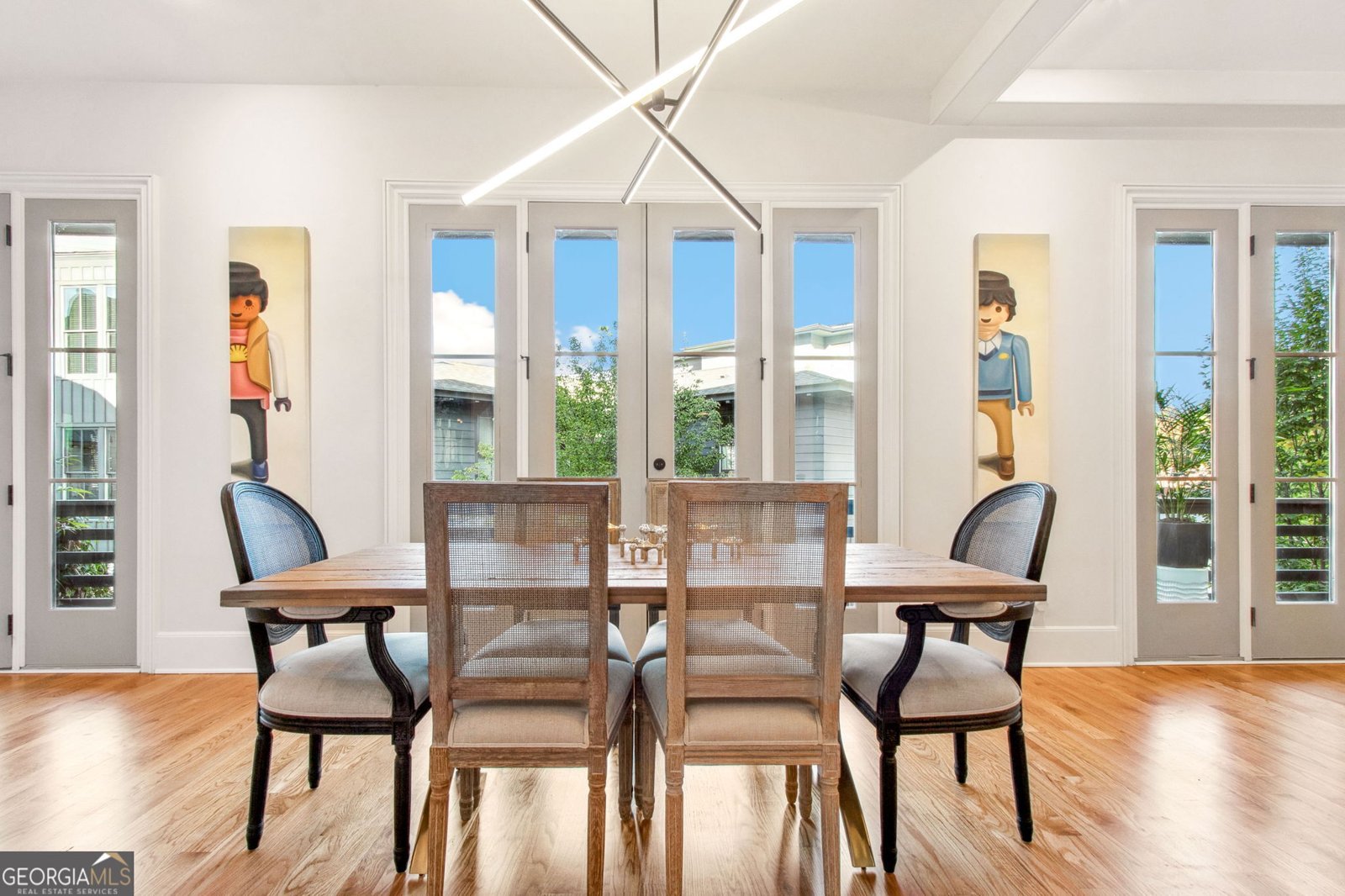2188 Niles Place Atlanta - 9