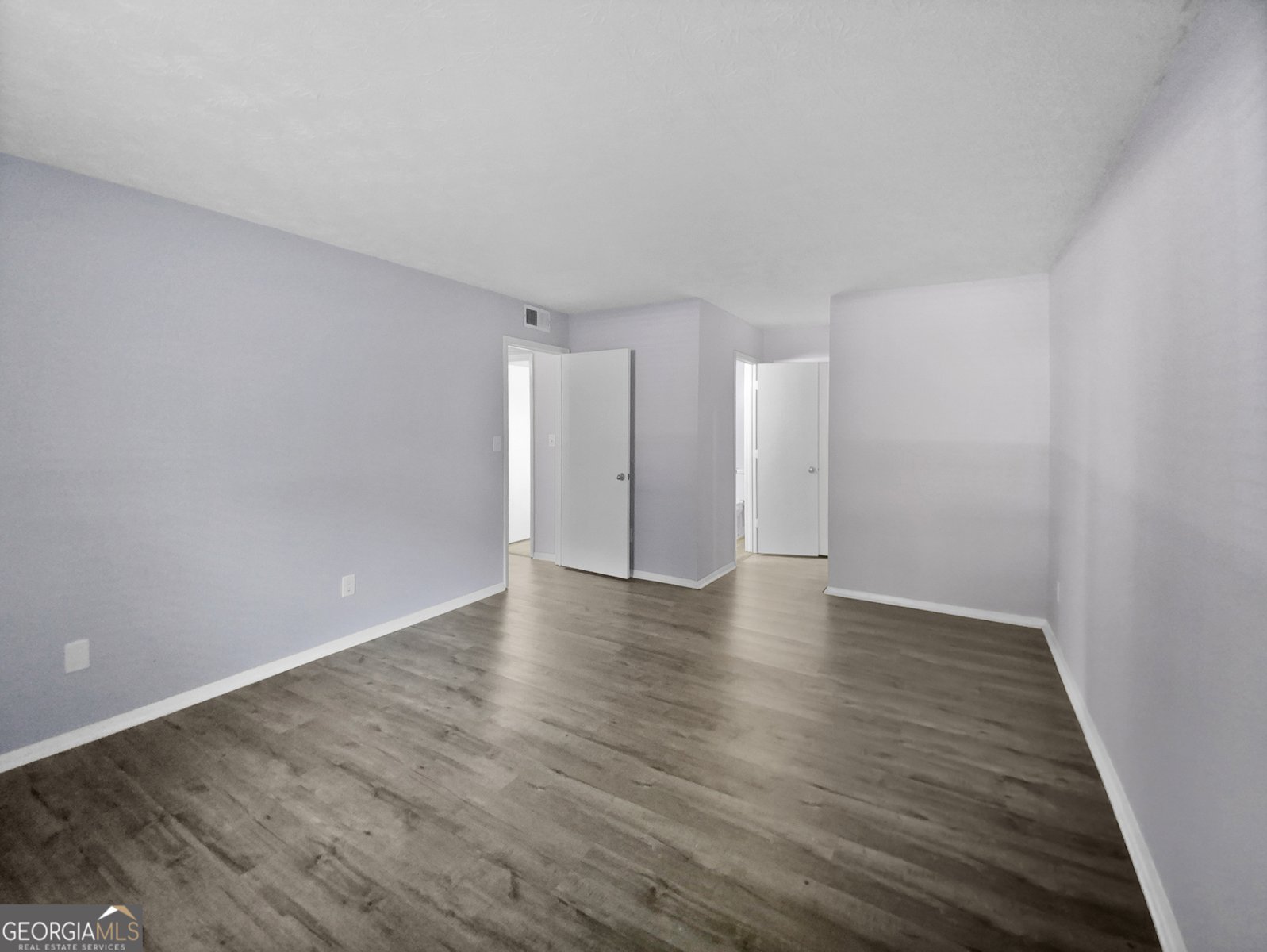 1002 Cumberland Court Smyrna - 10