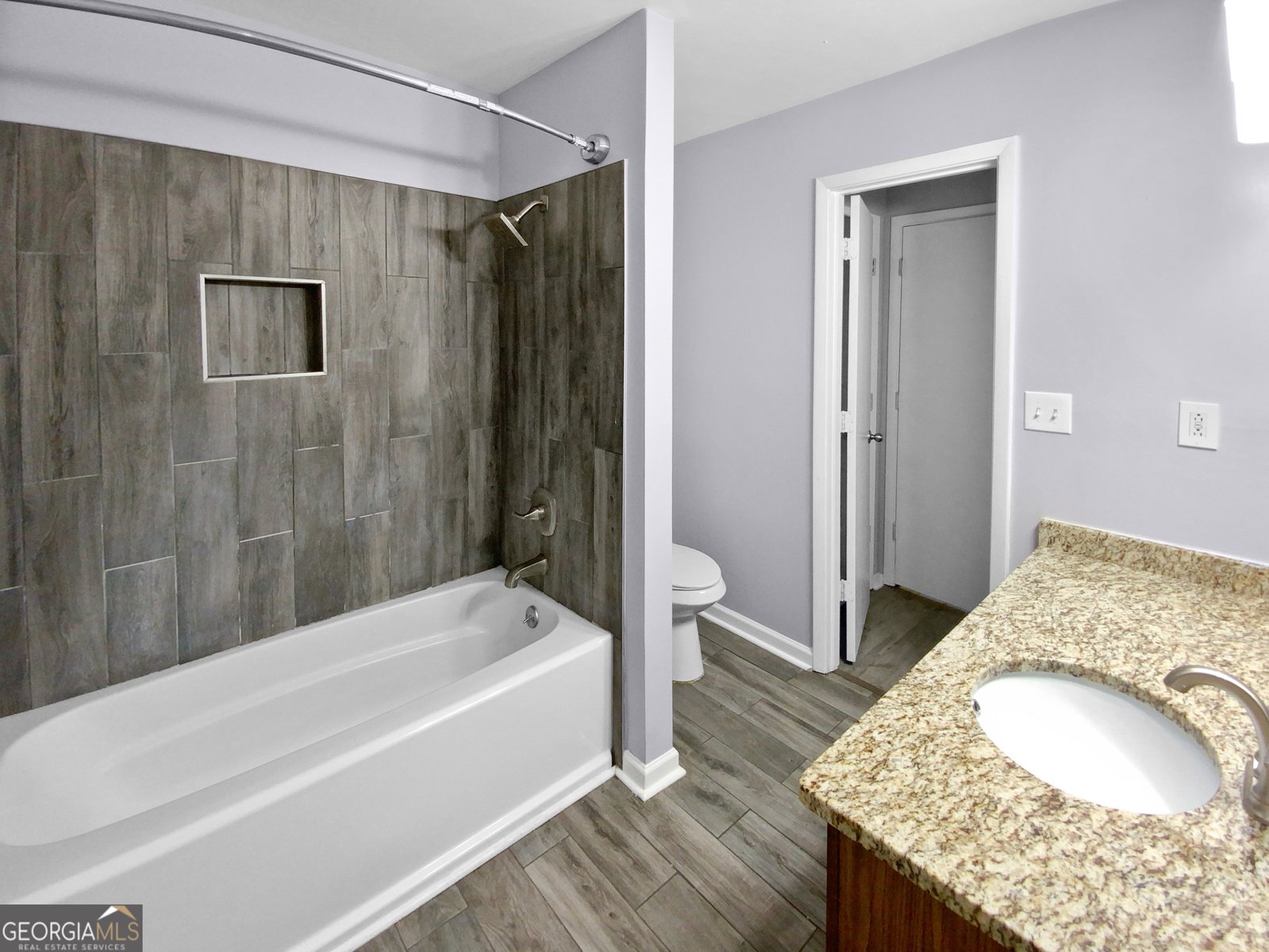 1002 Cumberland Court Smyrna - 11