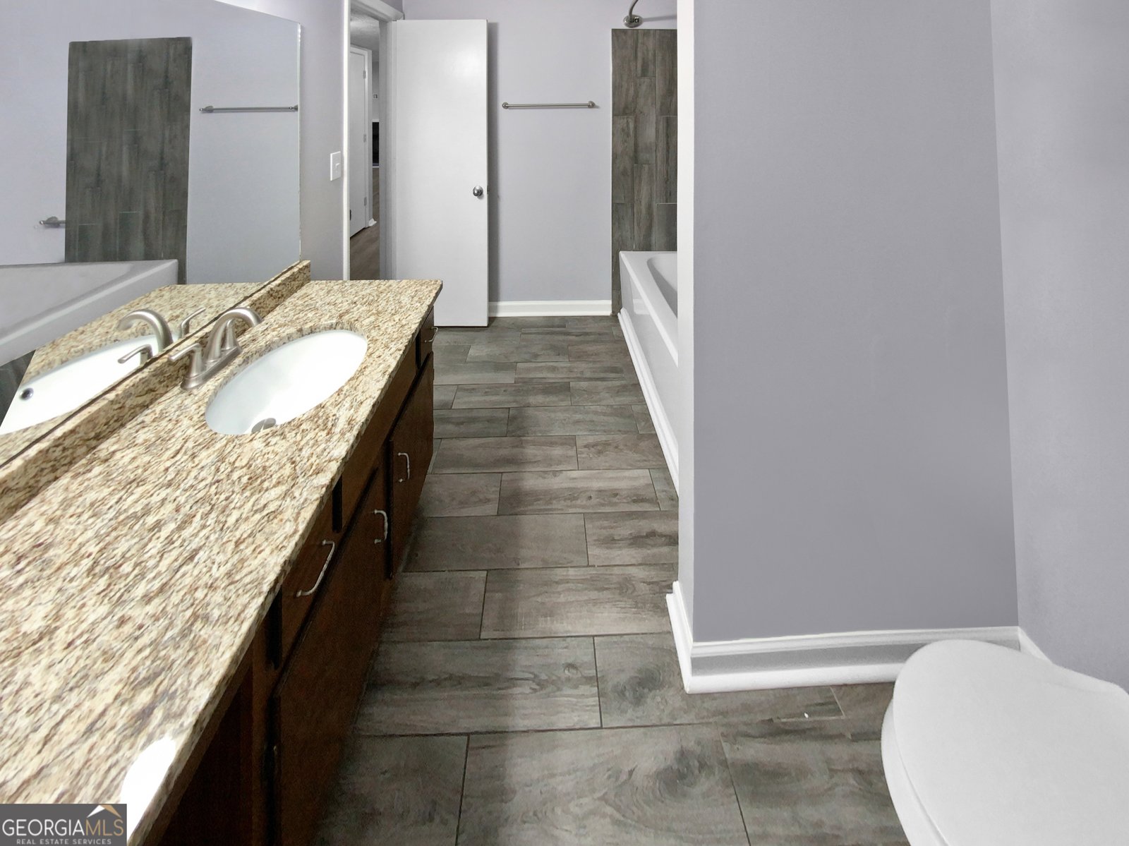 1002 Cumberland Court Smyrna - 12