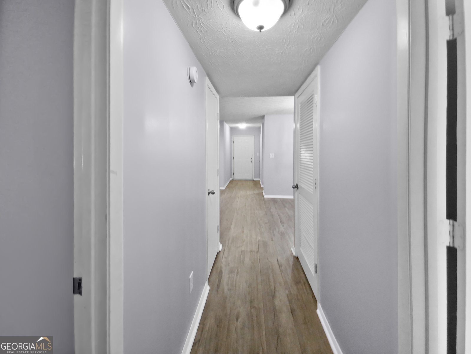 1002 Cumberland Court Smyrna - 13