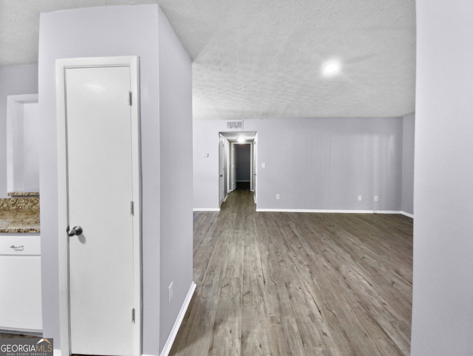 1002 Cumberland Court Smyrna - 14