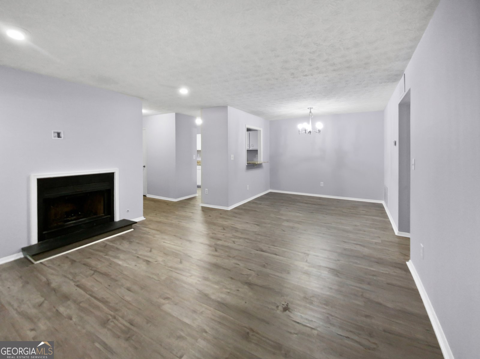 1002 Cumberland Court Smyrna - 15
