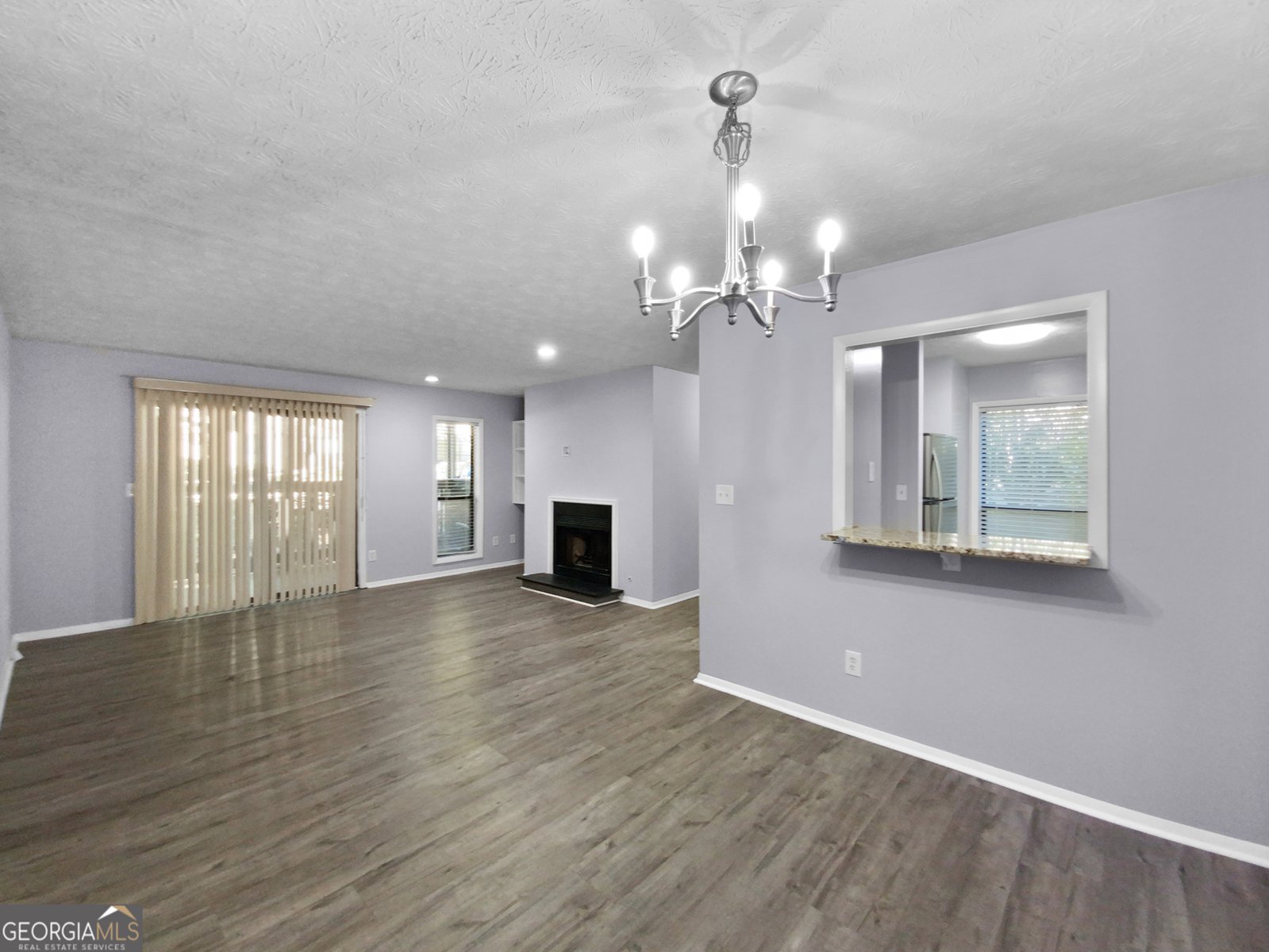1002 Cumberland Court Smyrna - 3