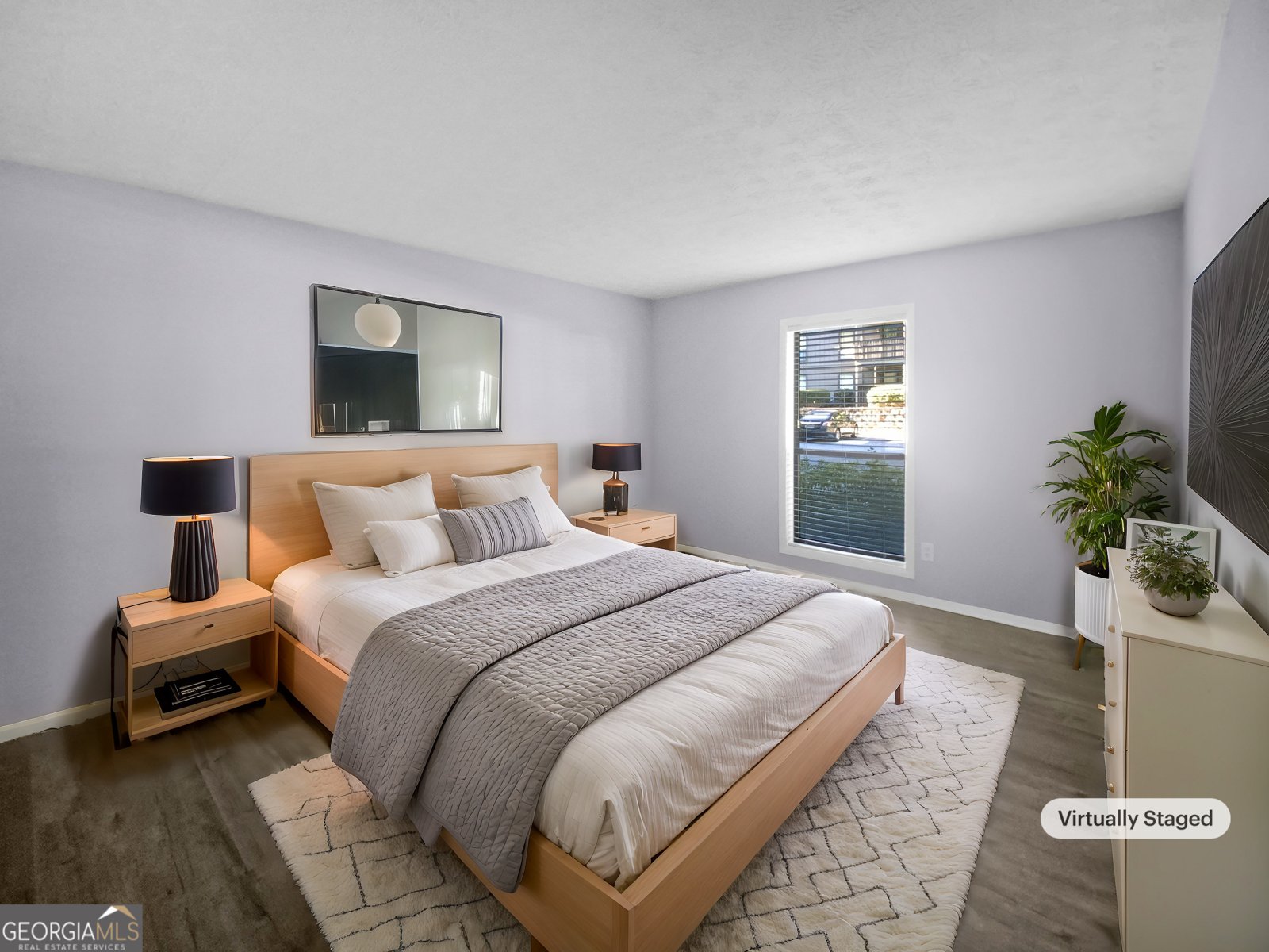1002 Cumberland Court Smyrna - 4