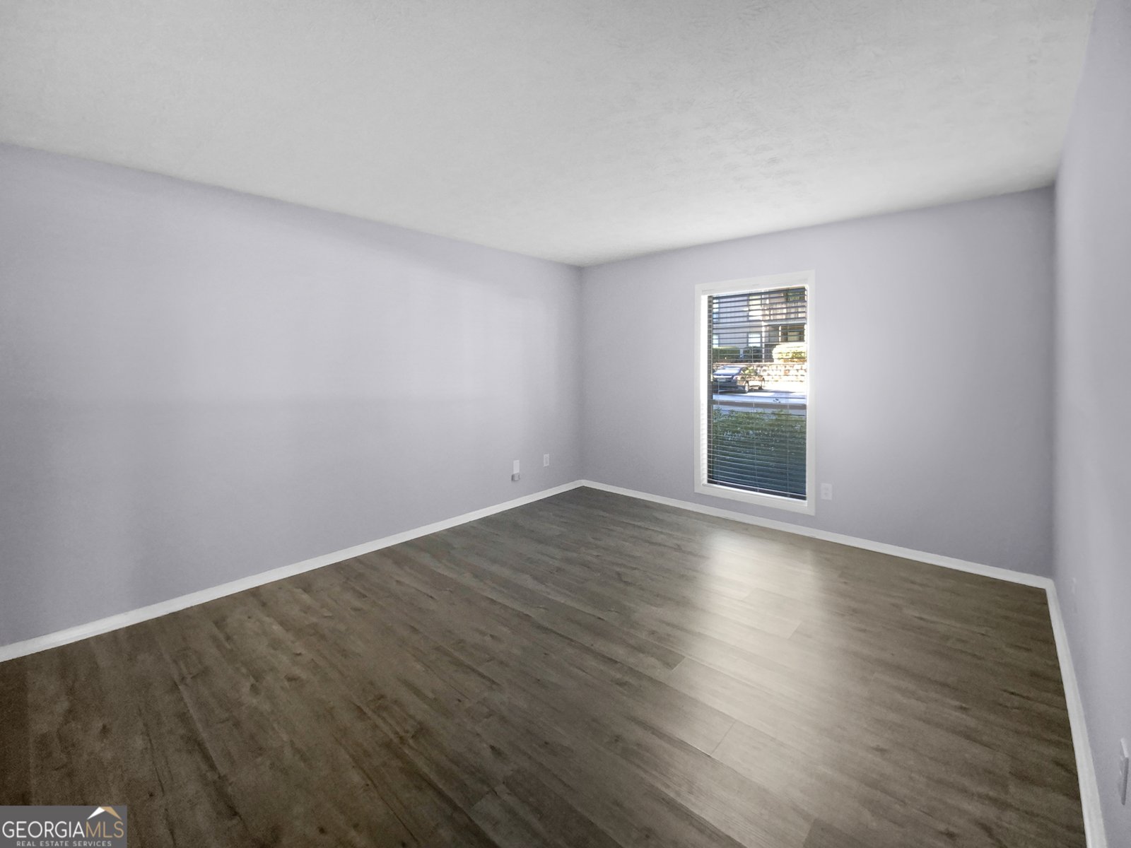 1002 Cumberland Court Smyrna - 5