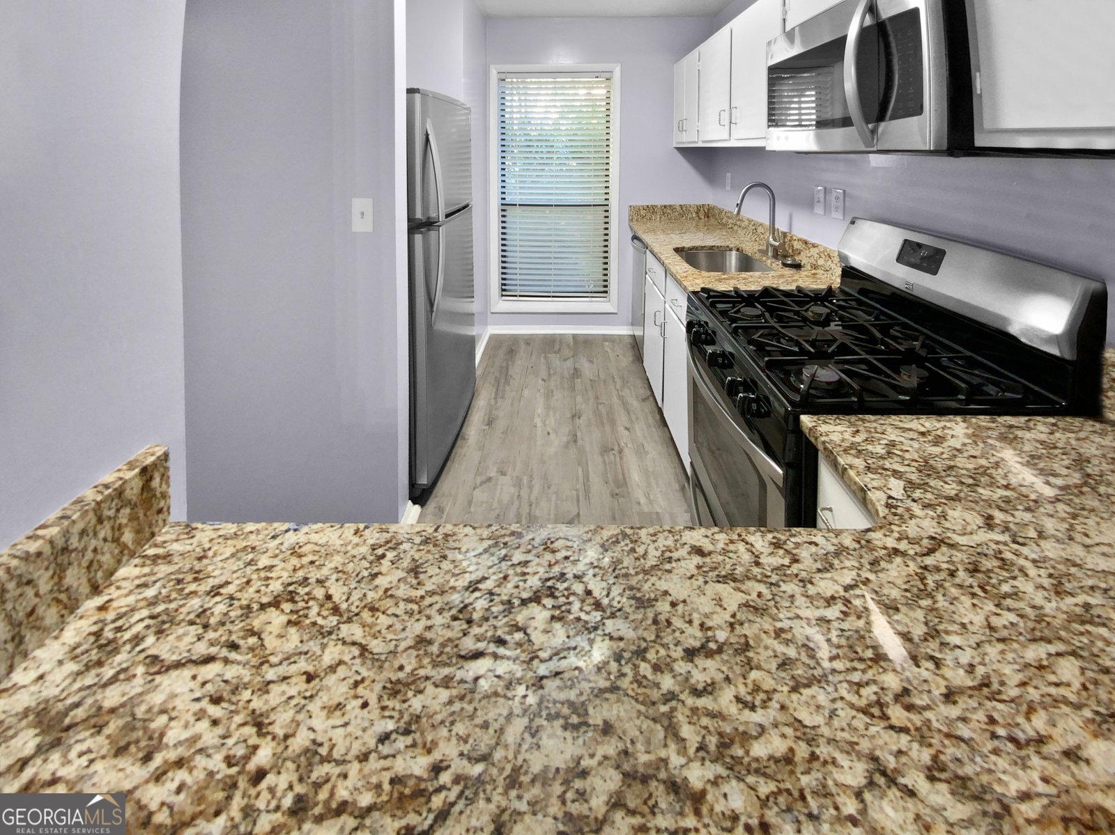 1002 Cumberland Court Smyrna - 6