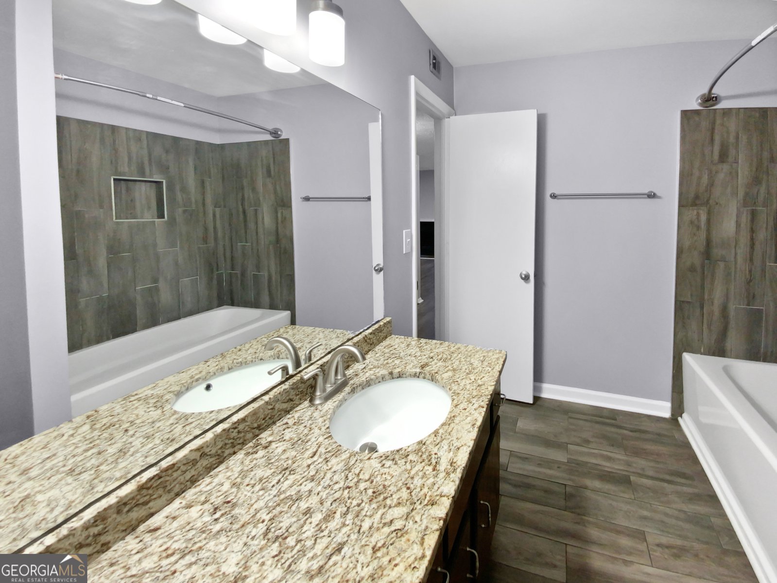1002 Cumberland Court Smyrna - 7
