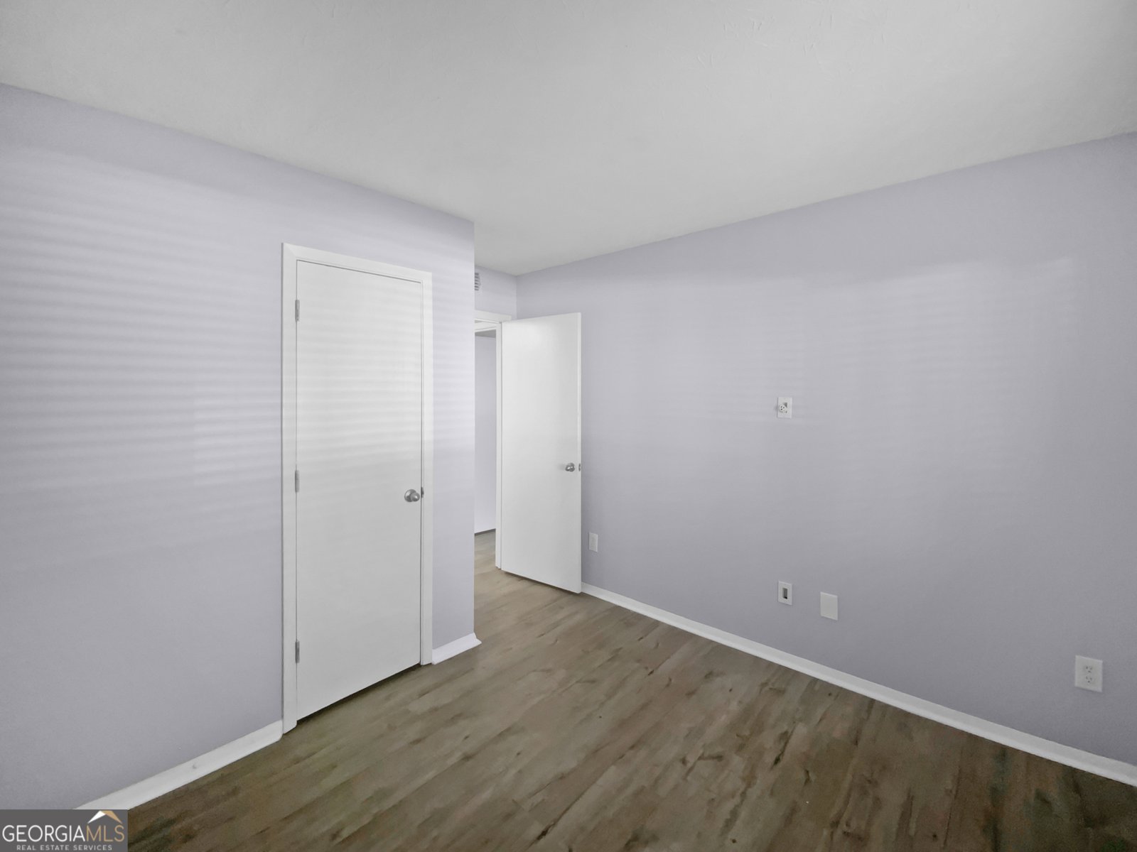 1002 Cumberland Court Smyrna - 8
