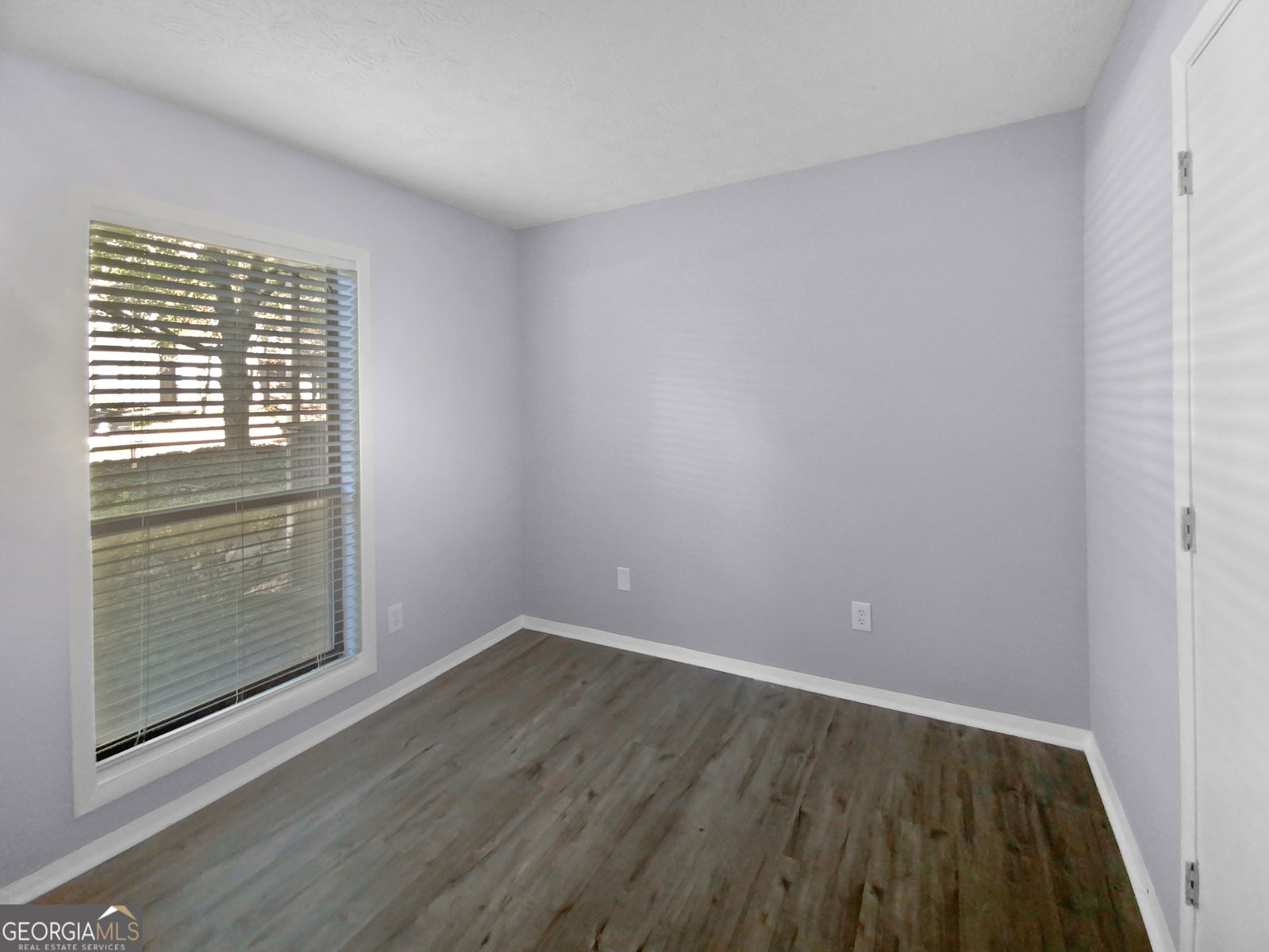 1002 Cumberland Court Smyrna - 9