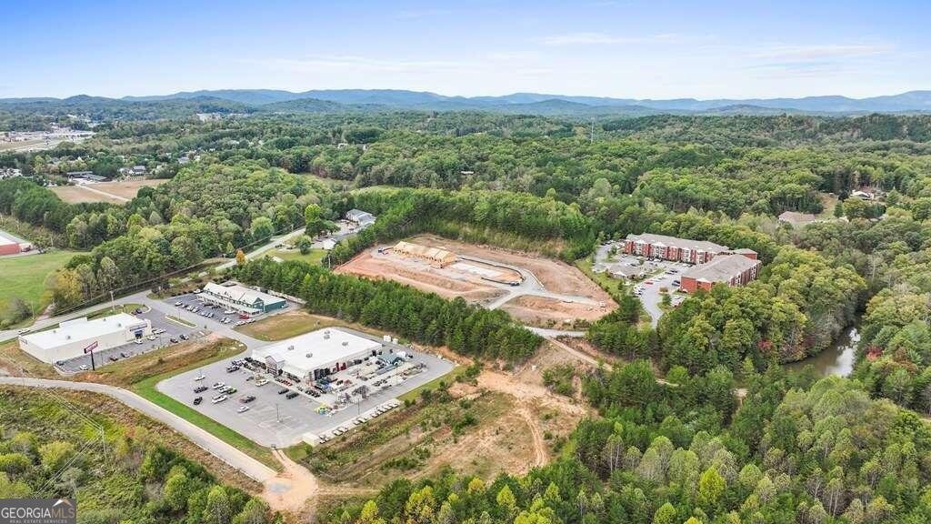 UNIT 47 Chapel Drive Blue Ridge - 10