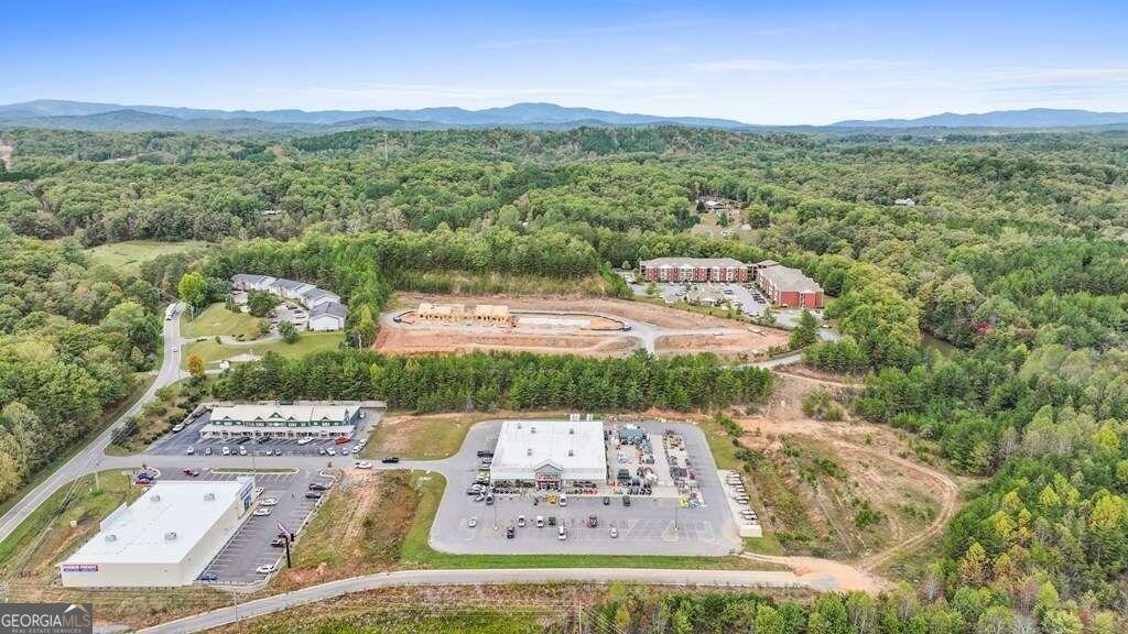 UNIT 47 Chapel Drive Blue Ridge - 11