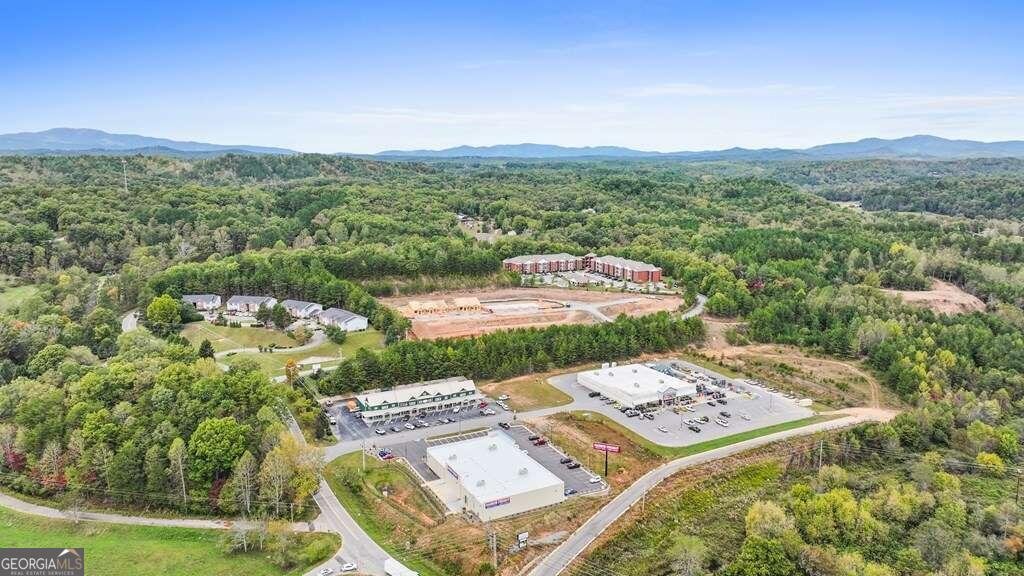 UNIT 47 Chapel Drive Blue Ridge - 12