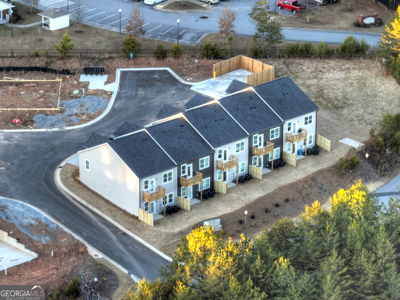 0 Grove Loop Blue Ridge - Photo 19