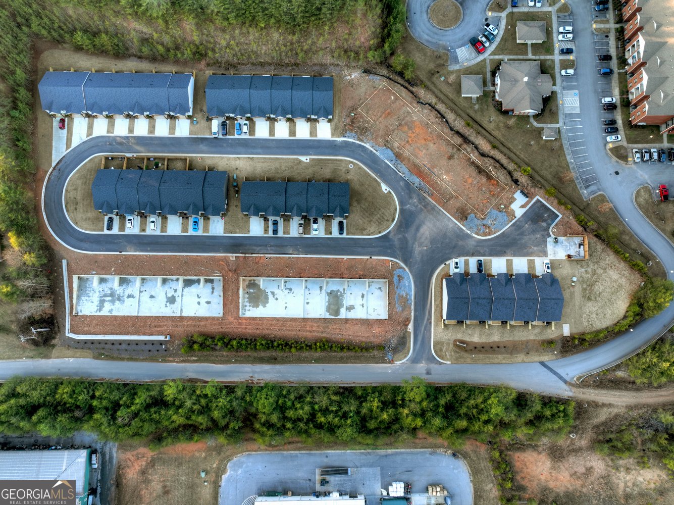 0 Grove Loop Blue Ridge - Photo 21