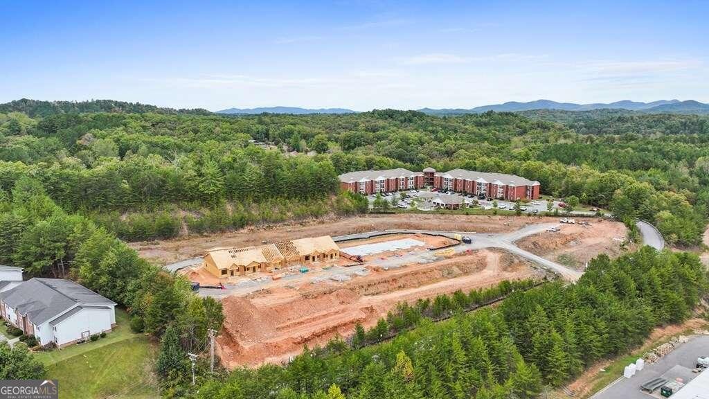 UNIT 47 Chapel Drive Blue Ridge - 3