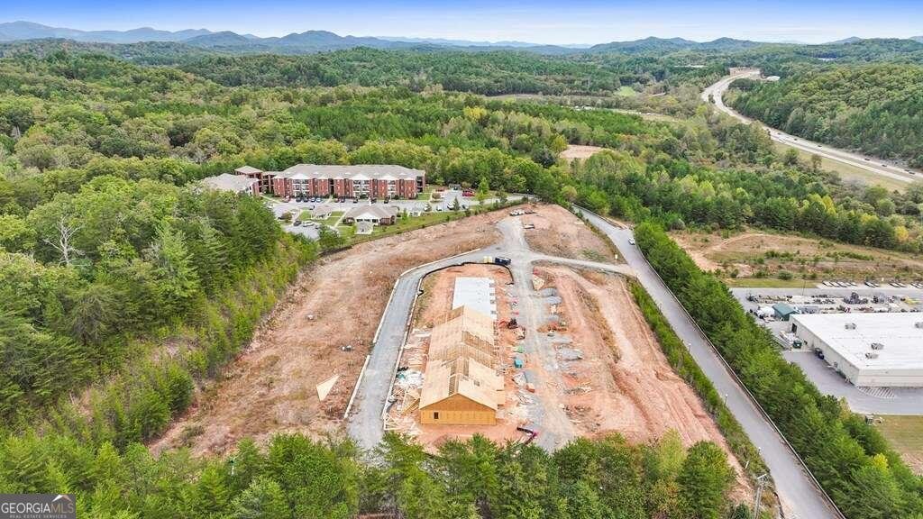 UNIT 47 Chapel Drive Blue Ridge - 4